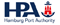 HPA Icon
